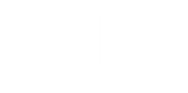 Aspid Store