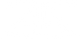 Aspid Store