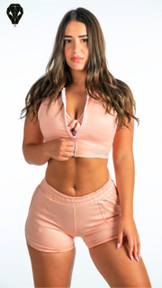Box-SportsFit