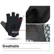 Aspid Fitness Gloves