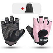 Aspid Fitness Gloves