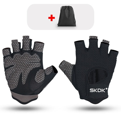 Aspid Fitness Gloves