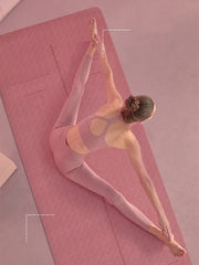 ECO Yoga Mat