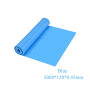 Yoga Stretch Band