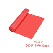 Yoga Stretch Band