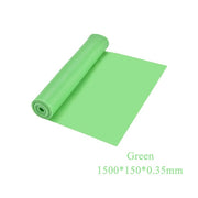 Yoga Stretch Band